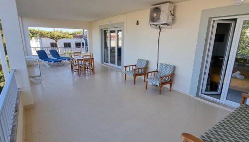 Apartamento Portosun Pez - Foto 3