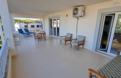 Apartamento Portosun Pez - Foto 3