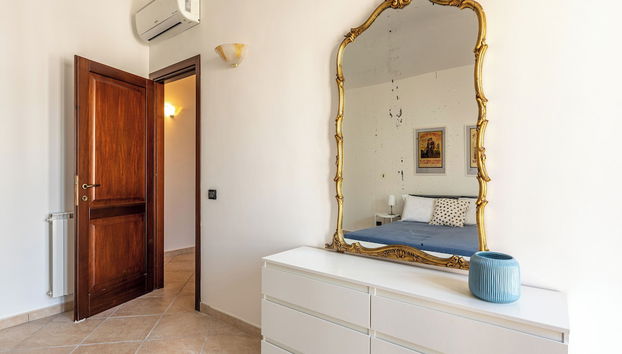 The Terrace Behind the Cathedral by Wonderful Italy - Foto 5, Habitación