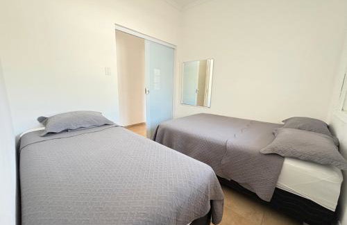 CASA ACONCHEGANTE e PERTINHO DA PRAIA - Foto 21