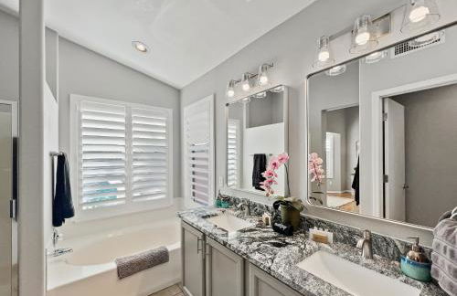 Kimberly Surprise - Foto 51