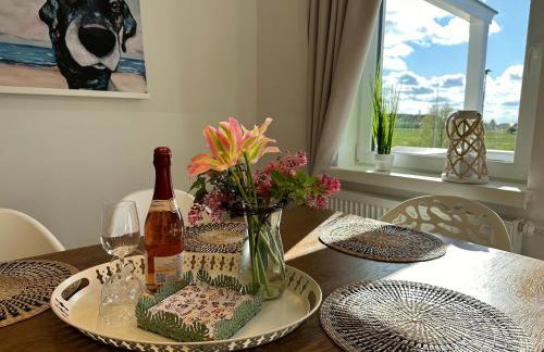 Haus Concordia 2 SUNDOWNER - Photo 28