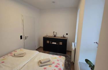 Pension New Elterlein! - Foto 1