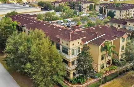 Lullaby Loft 3 Bedroom Condo by RedAwning - Foto 45