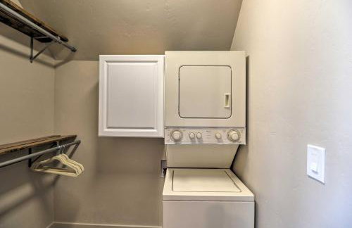 Creekside Apartment in Kalispell on 5 Acres - Foto 21