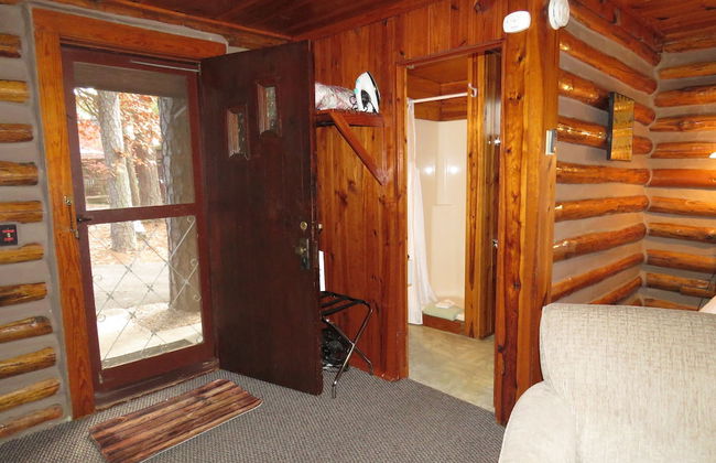 Tall Pines Inn - Foto 60