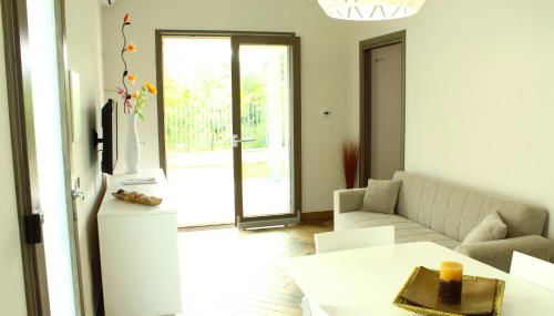 Suite Capaci - Foto 5