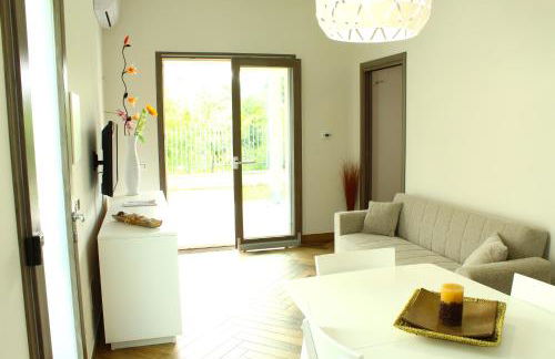 Suite Capaci - Foto 5