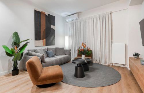 Glyfada Nest - Foto 21