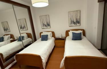 Beach Views-Ocean Breeze-Duplex Dreams - Foto 20