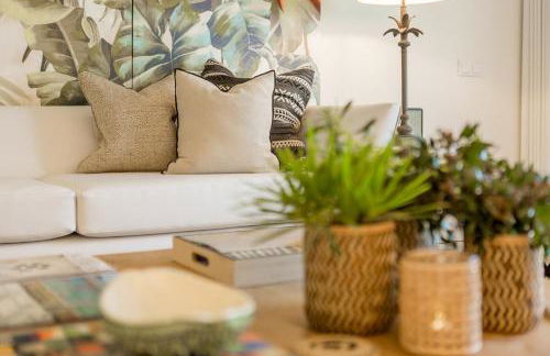 Victory Beach House - Foto 9