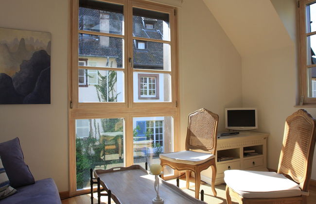 Petite Venise - Photo 17