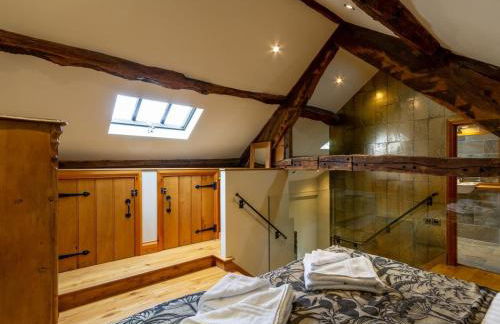 1 Bed in Hawkshead Village LLH18 - Foto 16