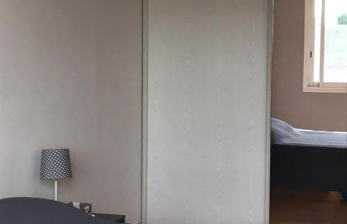 Appartement à la mer - Foto 13