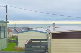 Ruby Atlas Monreith - Photo 14