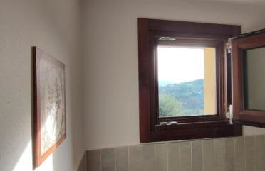 Il Casale Naturart - Foto 41