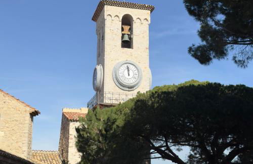 Top Floor Secret Garden, Cannes - Foto 20