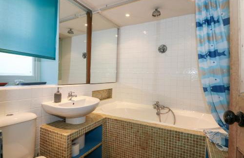 Garth Cottage - Foto 20