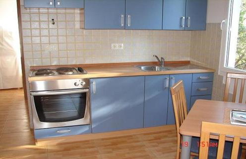 Apartments Dijana - Foto 8