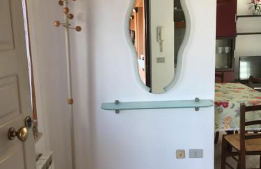 Residence IL PORTO - Foto 27