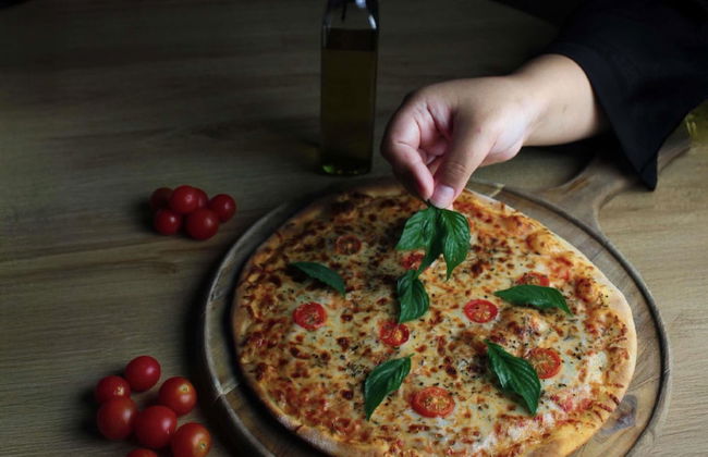 Adagio Jeddah City Center - Foto 72