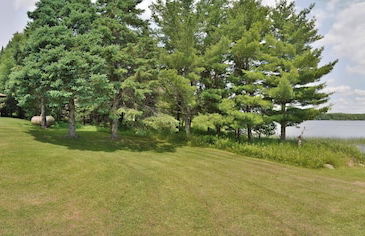 Peace of Mind on Namakagon - Foto 38