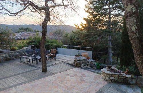 La chênaie - Foto 11