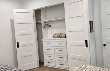 Family Fun House - Pet Friendly- - Foto 61