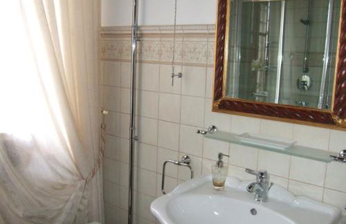 Casa Crevole - Foto 58