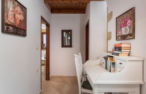 Villa Gianna by PosarelliVillas - Foto 15