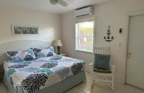 Bahama Beach Club Pompano - Fort Lauderdale - Charming and Cozy Studios & Apartments close to Beach with heated Pool - Photo 133