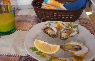 Dubravka 3 - Foto 19