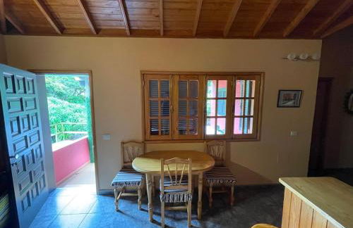 Villa Lomo Fragoso - Foto 12