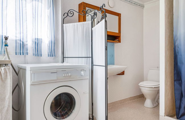 Vassviken - Photo 19