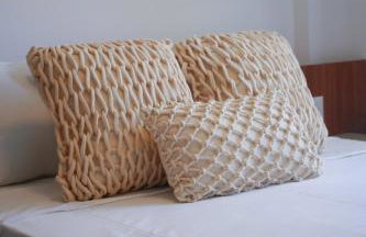 The Home São Miguel do Gostoso by Liiv - Foto 59