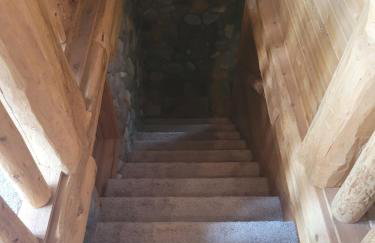 Hidden Cove - Beauty on the Lake! W Central AC! - Photo 45