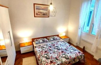 Apartment Katica - Photo 2