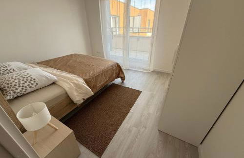 Apt Neuf Centre Saint-sever - Photo 32