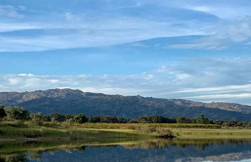 Encanto Casa com Spa Jacuzzi Open Space Castelo Branco - Foto 51