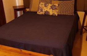 CASA Pé NA AREIA PARATY com AC, smartv, wi fi, churrasqueira e máquina de lavar - Foto 17