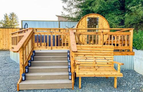 Logan's Landing - Photo 34