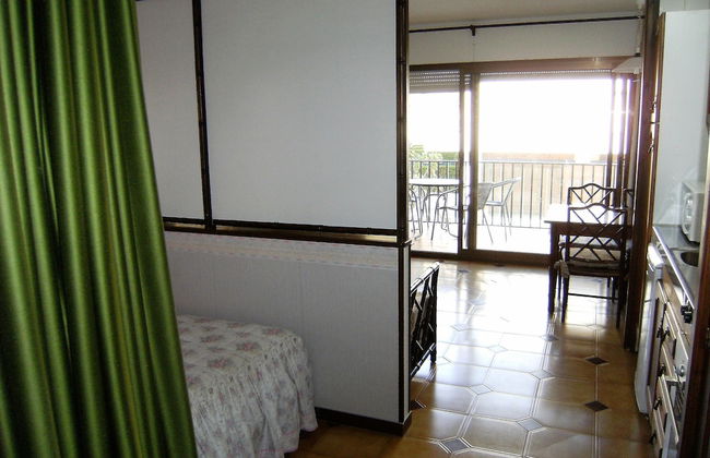 Apartamentos Jardins del Mar - Foto 31