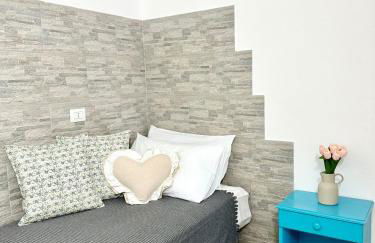 Casa Serena - Photo 22