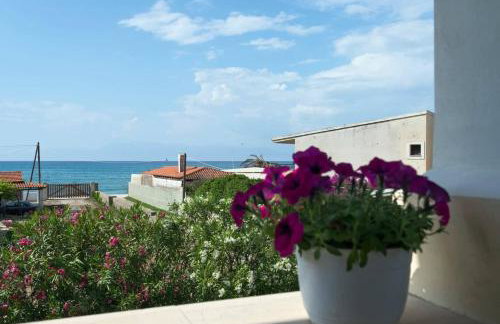 Villa Diana - Foto 9