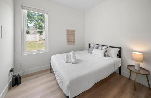 Spacious and Modern 3BR near Downtown and Walnut Hills - Foto 28