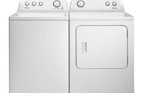 Cozy 1Bdrm • Great Location • Fast Wi-fi - Foto 13