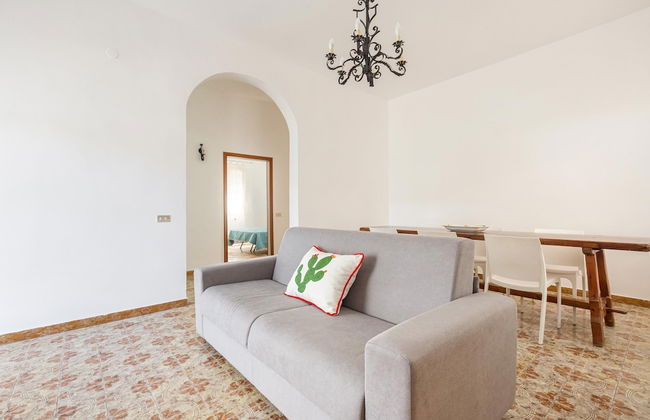 2784 Villa Bella Giulia by Barbarhouse - Foto 25