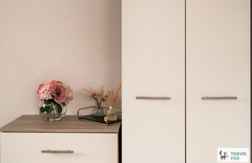 Hinckley Flats - Foto 25