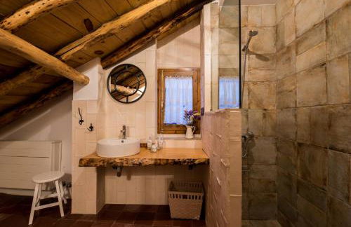 La Maroma Rooms & Views - Photo 23