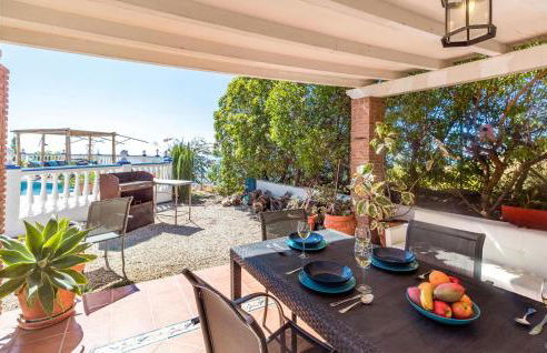 Nice Home In Velilla-Taramay With Wifi - Foto 11